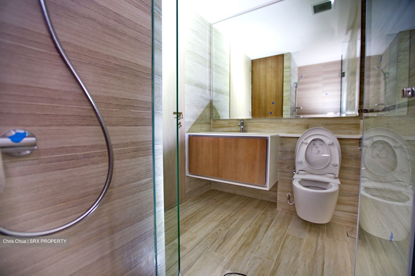 J Gateway (D22), Condominium #425567781